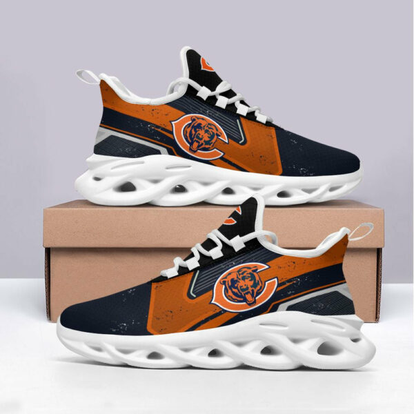 ideafootwear chicago bears nfl max soul shoes sneakers for men and women 6822 yntdq.jpg