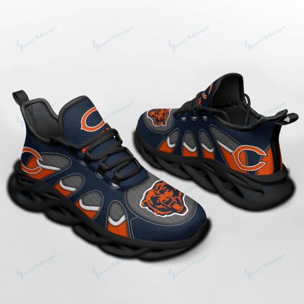 ideafootwear chicago bears nfl max soul shoes sneakers for men and women 6855 gjv53.jpg