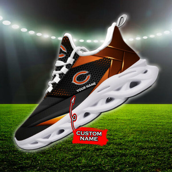 ideafootwear chicago bears nfl max soul shoes sneakers for men and women 6859 lccvm.jpg