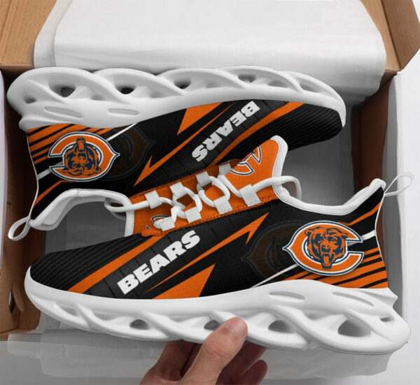 ideafootwear chicago bears nfl max soul shoes sneakers for men and women 6866 4cmr5.jpg