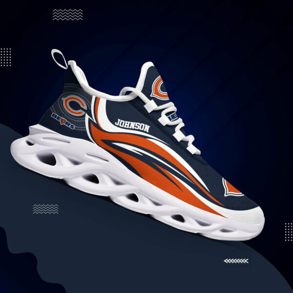 ideafootwear chicago bears nfl max soul shoes sneakers for men and women 6897 zwxk6.jpg