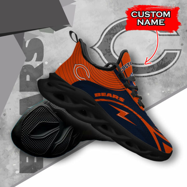 ideafootwear chicago bears nfl max soul shoes sneakers for men and women 6900 yywcn.jpg