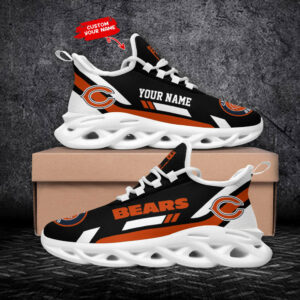 ideafootwear chicago bears nfl max soul shoes sneakers for men and women 6939 6fher.jpg