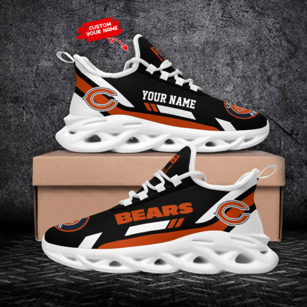 ideafootwear chicago bears nfl max soul shoes sneakers for men and women 6939 6fher.jpg