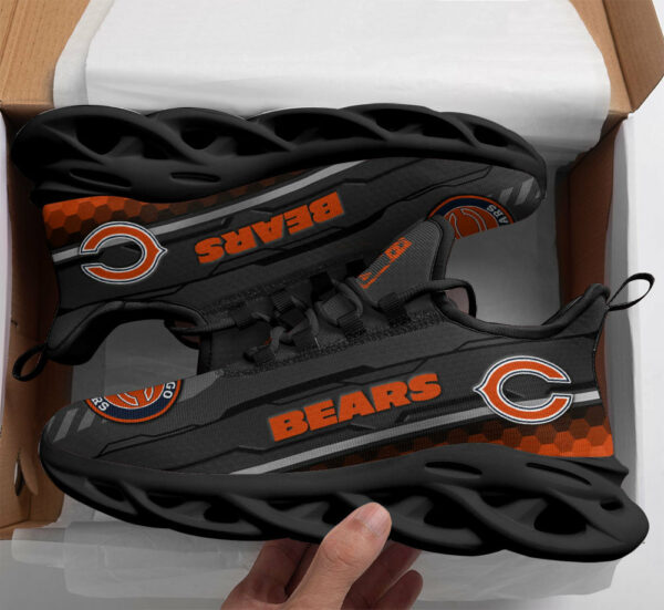 ideafootwear chicago bears nfl max soul shoes sneakers for men and women 6985 ogmee.jpg