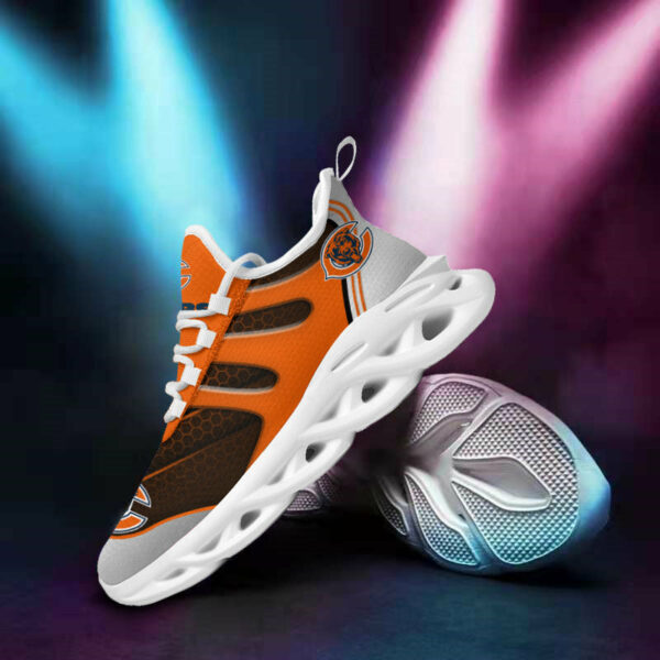 ideafootwear chicago bears nfl max soul shoes sneakers for men and women 6997 ypbis.jpg