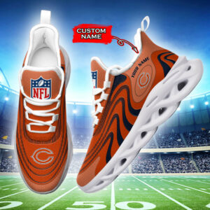 ideafootwear chicago bears nfl max soul shoes sneakers for men and women 7009 lgvve.jpg