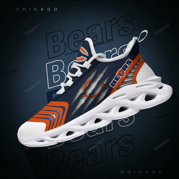 ideafootwear chicago bears nfl max soul shoes sneakers for men and women 7025 iuekp.jpg