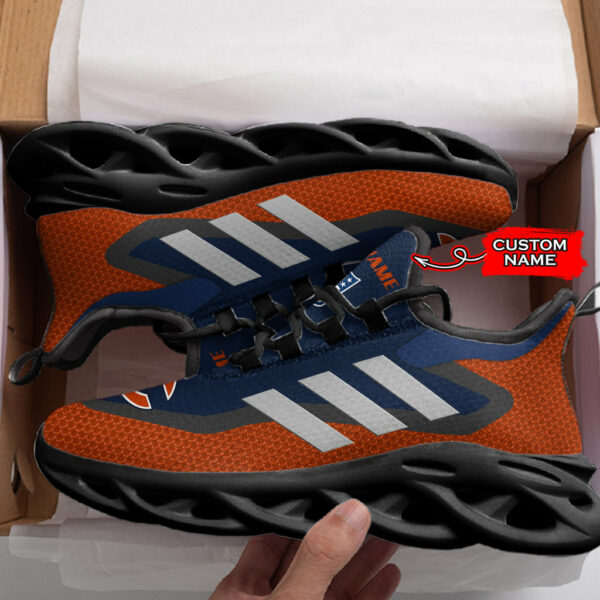 ideafootwear chicago bears nfl max soul shoes sneakers for men and women 7124 p5km9.jpg