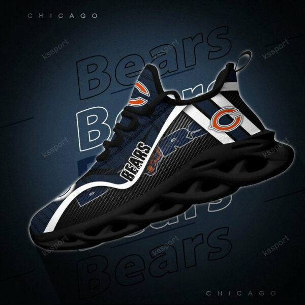 ideafootwear chicago bears nfl max soul shoes sneakers for men and women 7168 vs7xt.jpg