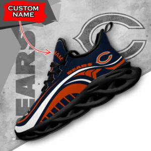 ideafootwear chicago bears nfl max soul shoes sneakers for men and women 7173 lc3qf.jpg