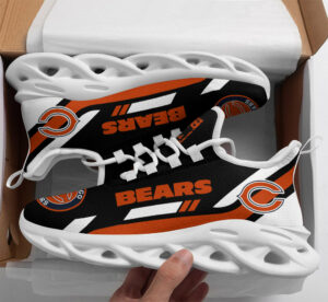 ideafootwear chicago bears nfl max soul shoes sneakers for men and women 7253 xmyj9.jpg