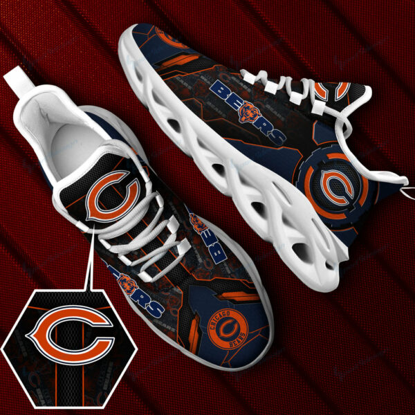 ideafootwear chicago bears nfl max soul shoes sneakers for men and women 7373 yi0a8.jpg