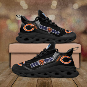 ideafootwear chicago bears nfl max soul shoes sneakers for men and women 7385 7a8mu.jpg