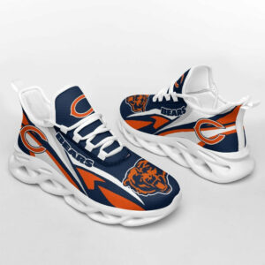 ideafootwear chicago bears nfl max soul shoes sneakers for men and women 7478 t6fg9.jpg