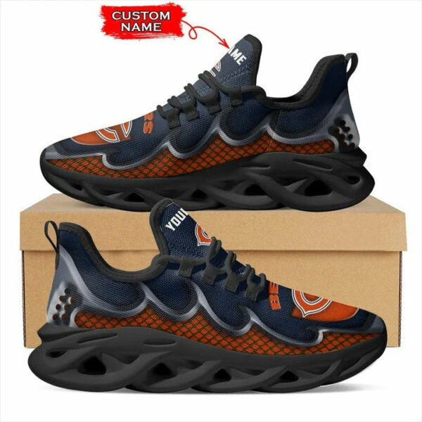 ideafootwear chicago bears nfl max soul shoes sneakers for men and women 7527 ffuet.jpg