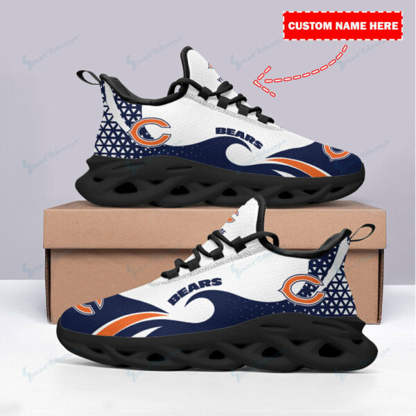 ideafootwear chicago bears nfl max soul shoes sneakers for men and women 7593 xcvod.jpg