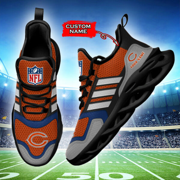 ideafootwear chicago bears nfl max soul shoes sneakers for men and women 7688 acmyt.jpg