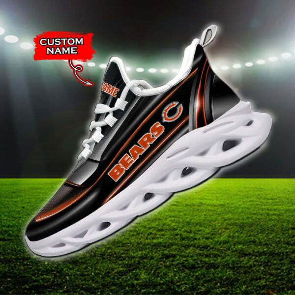 ideafootwear chicago bears nfl max soul shoes sneakers for men and women 7706 nkoau.jpg