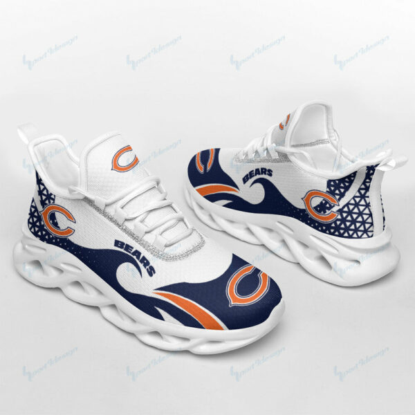 ideafootwear chicago bears nfl max soul shoes sneakers for men and women 7708 izlv2.jpg