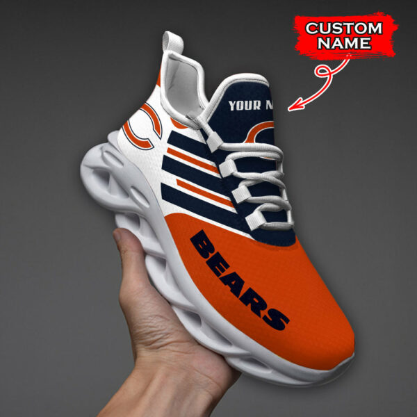 ideafootwear chicago bears nfl max soul shoes sneakers for men and women 7767 zs6fu.jpg