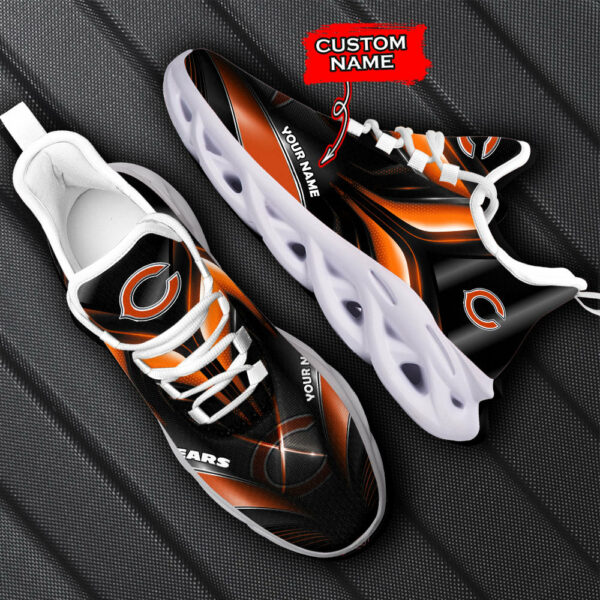 ideafootwear chicago bears nfl max soul shoes sneakers for men and women 7799 ungxs.jpg