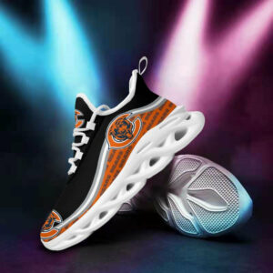 ideafootwear chicago bears nfl max soul shoes sneakers for men and women 7822 9mszh.jpg