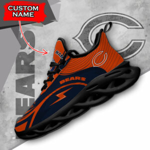 ideafootwear chicago bears nfl max soul shoes sneakers for men and women 7844 gkorr.jpg