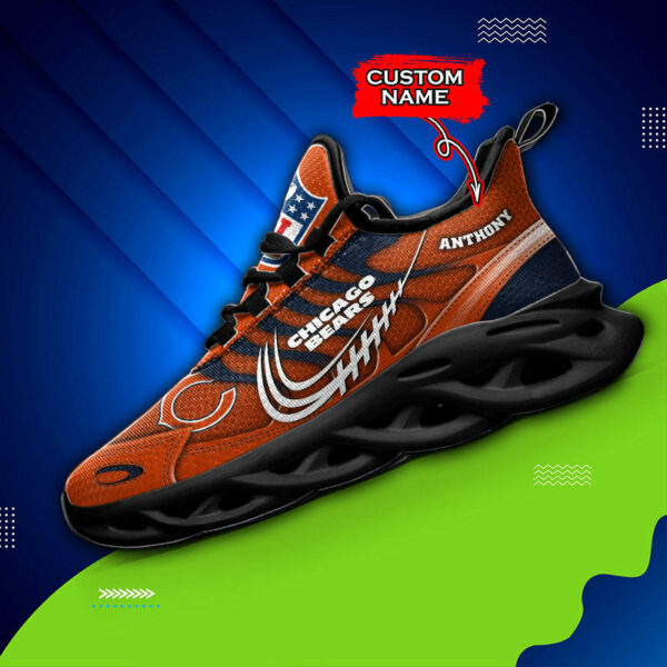 ideafootwear chicago bears nfl max soul shoes sneakers for men and women 7881 ek5vw.jpg