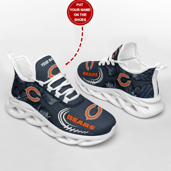 ideafootwear chicago bears nfl max soul shoes sneakers for men and women 7881 leevi.jpg