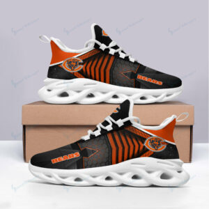 ideafootwear chicago bears nfl max soul shoes sneakers for men and women 7904 kr3wp.jpg