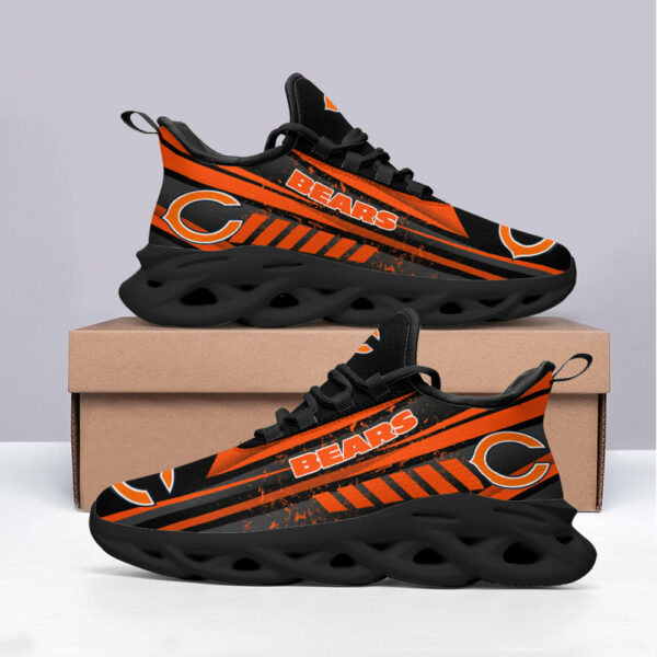 ideafootwear chicago bears nfl max soul shoes sneakers for men and women 7982 yrihw.jpg