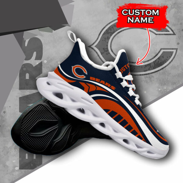 ideafootwear chicago bears nfl max soul shoes sneakers for men and women 7993 isgrk.jpg