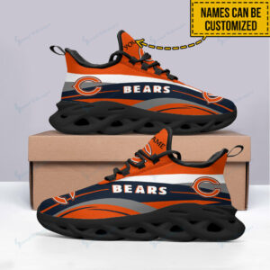 ideafootwear chicago bears nfl max soul shoes sneakers for men and women 8058 jbrmb.jpg