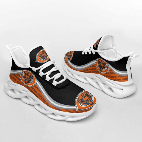 ideafootwear chicago bears nfl max soul shoes sneakers for men and women 8103 iosi9.jpg