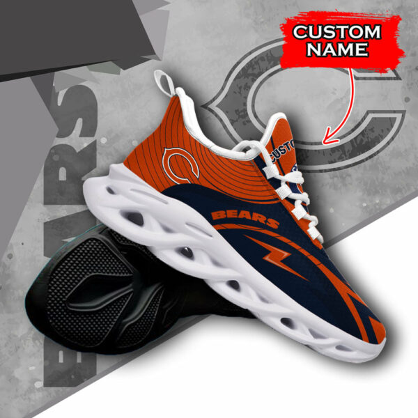 ideafootwear chicago bears nfl max soul shoes sneakers for men and women 8111 rphec.jpg