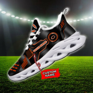 ideafootwear chicago bears nfl max soul shoes sneakers for men and women 8181 qaqew.jpg