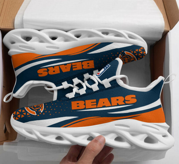 ideafootwear chicago bears nfl max soul shoes sneakers for men and women 8254 hokug.jpg