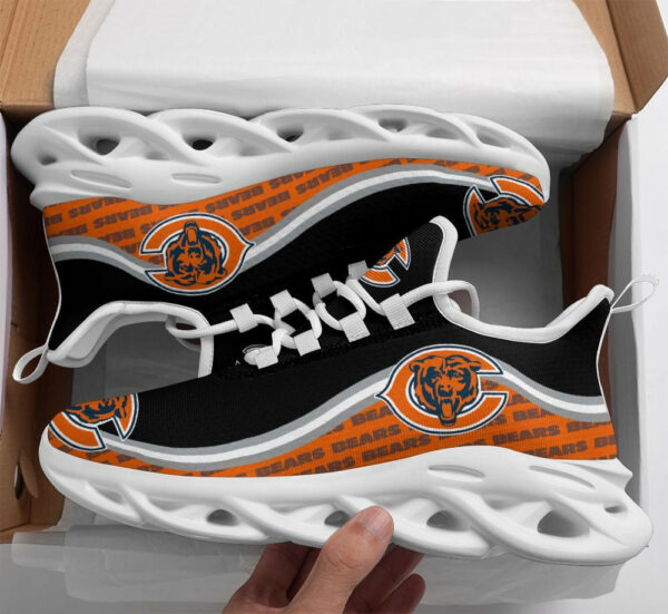 ideafootwear chicago bears nfl max soul shoes sneakers for men and women 8256 zja6t.jpg