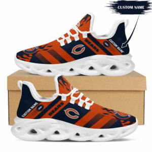 ideafootwear chicago bears nfl max soul shoes sneakers for men and women 8304 yswre.jpg