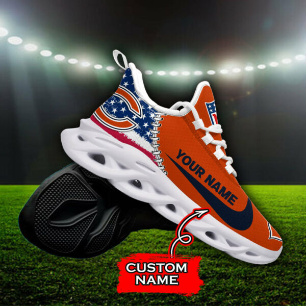 ideafootwear chicago bears nfl max soul shoes sneakers for men and women 8357 2afaa.jpg