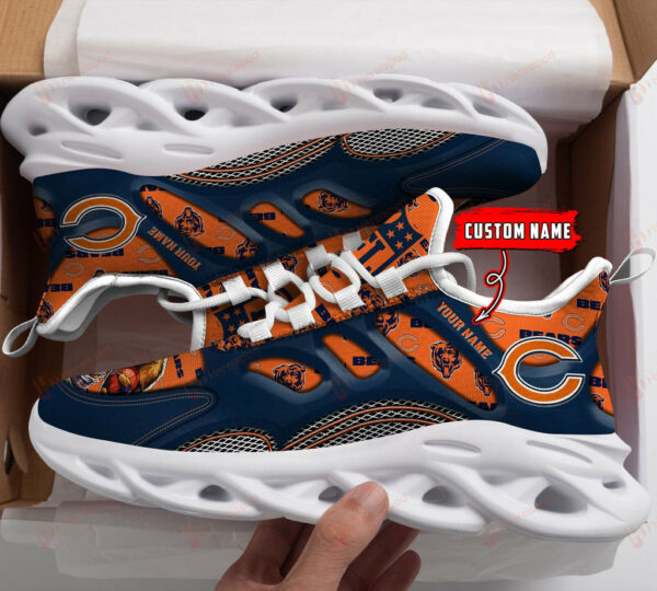 ideafootwear chicago bears nfl max soul shoes sneakers for men and women 8363 yfl44.jpg