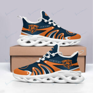 ideafootwear chicago bears nfl max soul shoes sneakers for men and women 8438 3qc3p.jpg