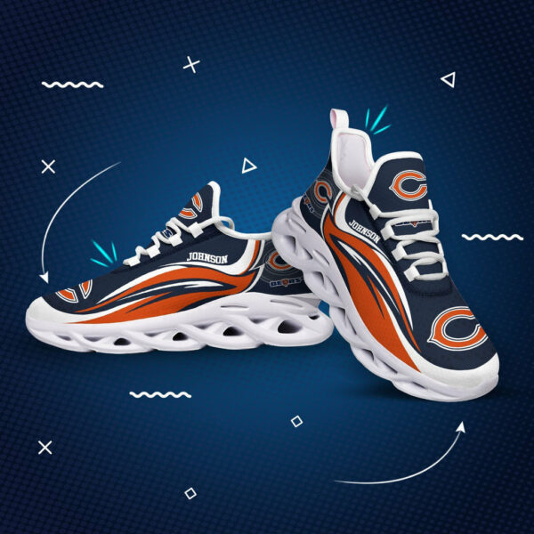 ideafootwear chicago bears nfl max soul shoes sneakers for men and women 8447 nhfda.jpg