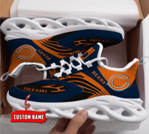 ideafootwear chicago bears nfl max soul shoes sneakers for men and women 8646 d6vfs.png