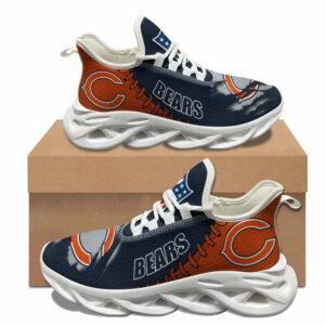 ideafootwear chicago bears nfl max soul shoes sneakers for men and women 8722 skkch.jpg