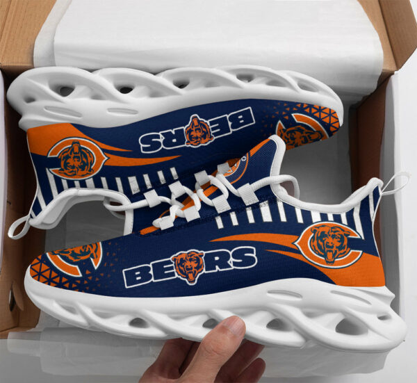 ideafootwear chicago bears nfl max soul shoes sneakers for men and women 8723 gy3tq.jpg