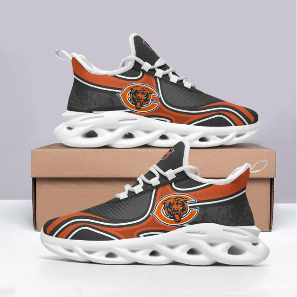 ideafootwear chicago bears nfl max soul shoes sneakers for men and women 8789 doeji.jpg