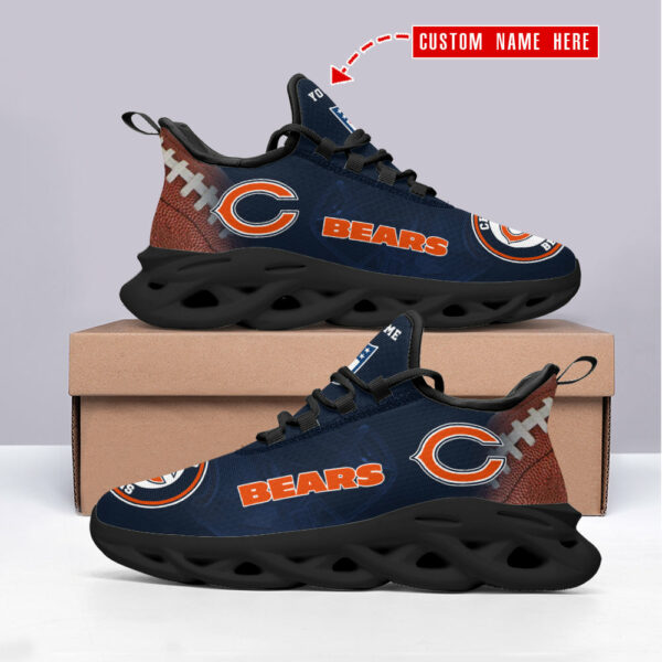 ideafootwear chicago bears nfl max soul shoes sneakers for men and women 8832 8ltic.jpg