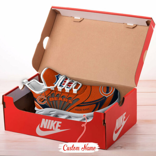 ideafootwear chicago bears nfl max soul shoes sneakers for men and women 8889 in99i.jpg